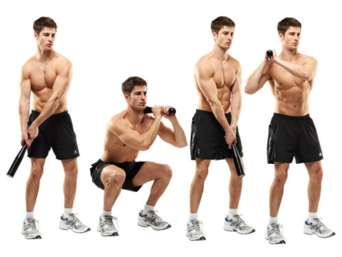 clockwork-squat-training-workout-03052011
