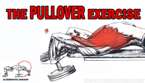 The Pullover Exercise