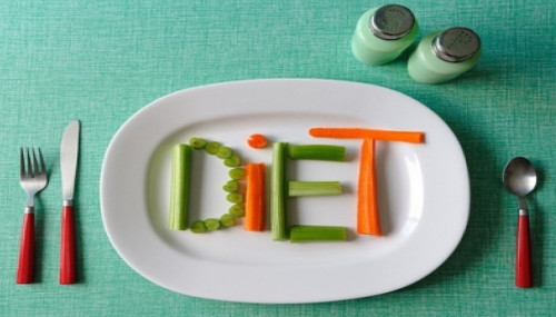 Am I Making One of these Dieting Mistakes?