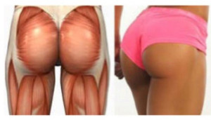 12 Top Exercises To Effectively Shape Your Booty