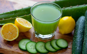 Burn Fat Like Crazy While You’re Sleeping With This Amazing Drink