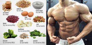 40 Tips to Help You Get Leaner