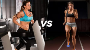 Is Fasted Cardio The Best For Faster Fat Loss?