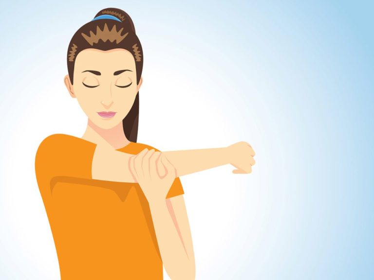 armstretching Fitness Workouts & Exercises