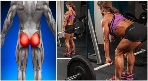 8 Tips On How To Strengthen Weak Glutes